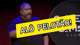 ALISTAMENTO MILITAR ANOS 90