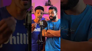 هسيب الحكم ليكم🤷‍♂️