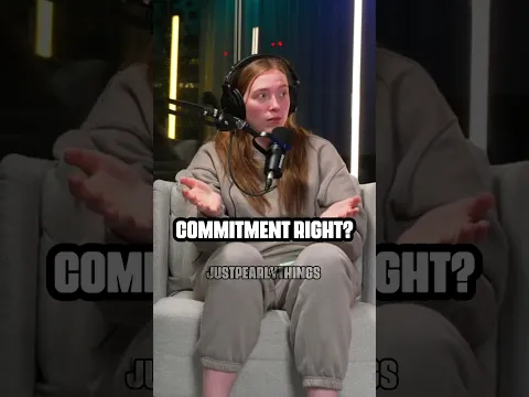 Pearl OUTSMARTED This Person