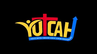 Bible Connection | Finals || YUTCAH 2024