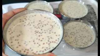 बस 4 बार सर्दी में इसे खालो 101 साल तक हड्डियाँ की कमजोरी,अनिद्रा,खून की कमी,थकान कभी नहीं होंगी