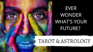 ALL ZODIAC TAROT AND ASTROLOGY HOROSCOPE FORECAST OCTOBER ( NO EXTENDED)