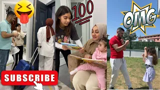 💕Great videos👀 are online🥰🤳👌#viral