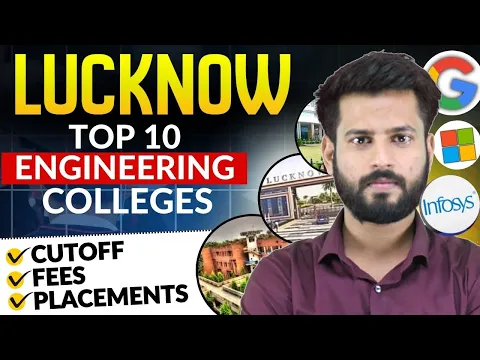 youtube image