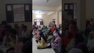 श्री सत नारायण आरती हरिद्वार। हरिद्वार सत नारायण आरती।