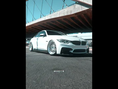 Song Name: PASSO BEM SOLTO - ATLXS | Edit by woooyie on TikTok | #brazilianfunk #phonk