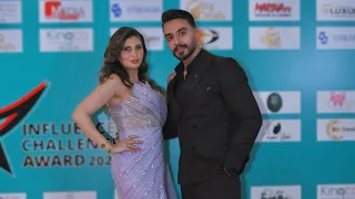 M&N Lover / محمد و نانسي is live!