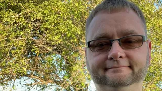 My testimony growing up Amish