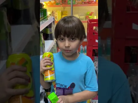 Hiç böyle beklemiyordum 🖤 Ali Sürücü TikTok Videosu