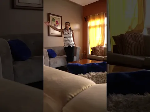 Los Secretos para Evitar que Tu Sala Luzca Desorganizada