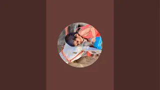 AARTI CHAHAR is live