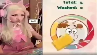 Videos i definitely did not steal again