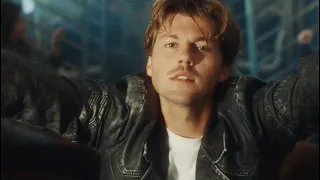 Ruel - Don't Say That (Official Music Video)