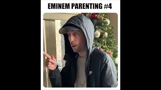 Eminem Parenting #4