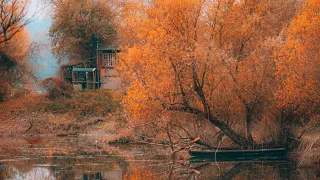 लाखों ठोकरों के बाद भी संभलता रहूंगा,गिरकर फिर से उठूँगा और चलता रहूंगा ।