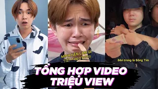 Cáo Nhỏ | Tổng Hợp Video TRIỆU VIEWS Trên YouTube