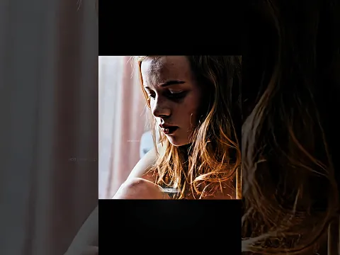 ¿Cómo se convirtió la niña en sirena? 😱 | #shorts #youtubeshorts