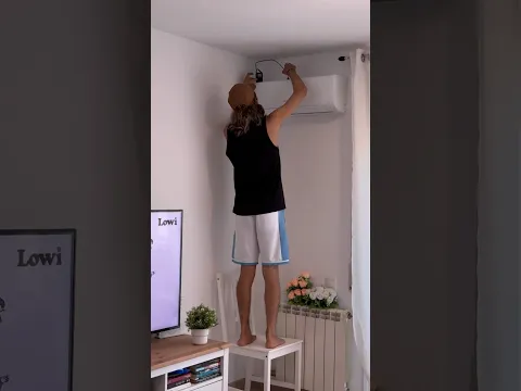 ME ROBARON LA CAMA!
