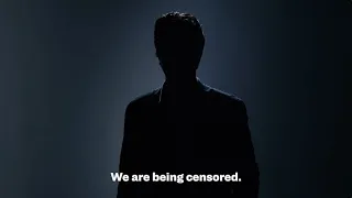 What's Happening To America's News?
