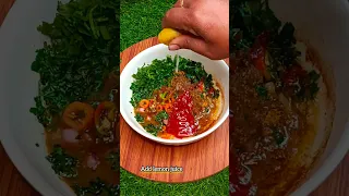 Maggi को जब आप इस तरीके से बनाएंगे तो बार बार इसी को खायेंगे। instant Maggi recipe l special Maggie
