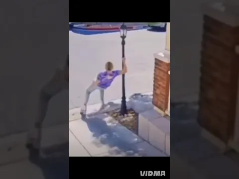 Epic fails compilation #funny #foryou #short