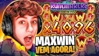 @1markola  QUANDO TUDO DAVA ERRADO O IMPOSSÍVEL ACONTECEU