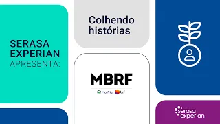 MBRF e Serasa Experian: como monitorar 44 milhões de hectares para garantir conformidade ESG?