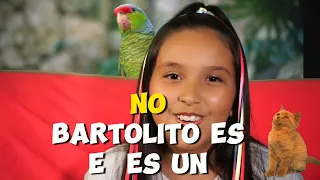 bartolito #cancionesinfantiles #lavacalola #baby #bartolito #baby #bebes #bebehermosa