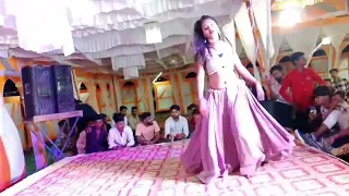 उठेला दरद मोरे पोरे पोरे राजा krishn kumar tiwari