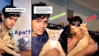 KOMPILASI VIDIO BERSAMA UCIL...... ::))))))