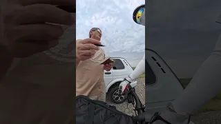 Дагестан путь в Мекку