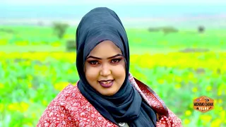 DHAANTO CUSUB JACAYL XAQIIQ AH | XASAN YARE IYO IDIL AYRUUSH