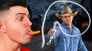 Most Dangerous TikToks I Couldn't Post! (TikTok Compilation)
