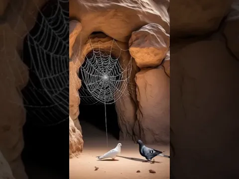 الشيخ الطبلاوي مقطع رائع من سورة التوبة