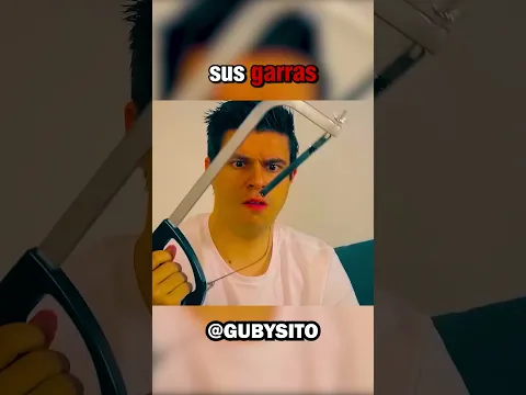 Estos Chicos Despertaron Con Superpoderes!