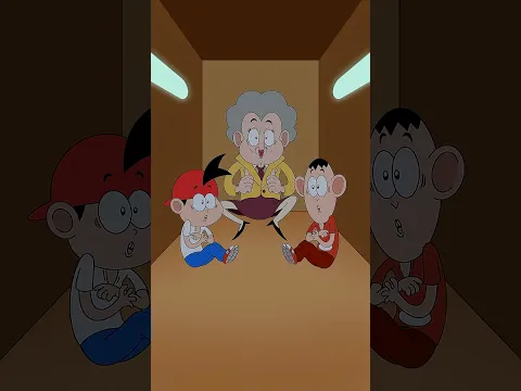 No hiding in the classroom #blockblast #2danimation #relatable