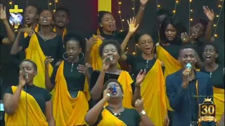 Uri Alpha na Omega