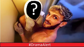 Logan Paul Secret Leaked! - #DramaAlert - Dr Disrespect vs Timthetatman! Addison Rae Quits & More!
