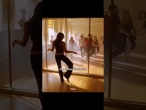 Another Cinderella Story 2008 (HD) Part 6