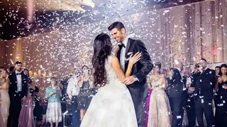 HEES CUSUB FAYSAL MUNIIR 2024 OFFICIAL VIDEO