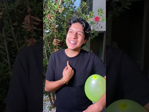 ¿Cual es tu COLOR FAVORITO? 🥳🤩🚀😰