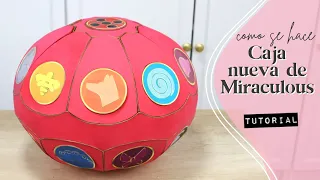 Manualidades para niños y niñas