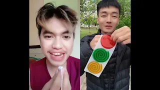 KUMPULAN REACTION VIRAL⁉️⁉️ #reaction
