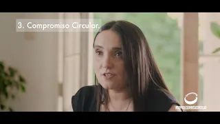 #SoproleSonrisaCircular
