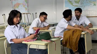 Gak cuma 1🙏🏻