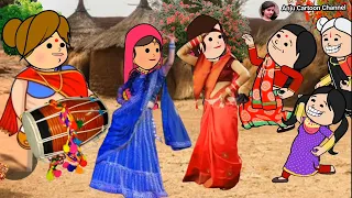 जिज्जी के ननद के ससुरे गा बधावा😂 होइगा बवाल 😃 अवधी कॉमेडी वीडियो 🥰