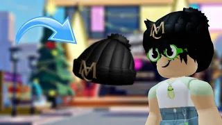 Como pegar uma toca grátis linda no evento do LiveTopia! 😍