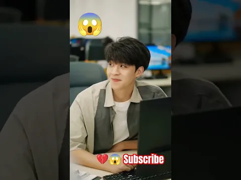 Prince ki office mein girlfriend