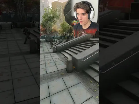 SICKO MODE 👺