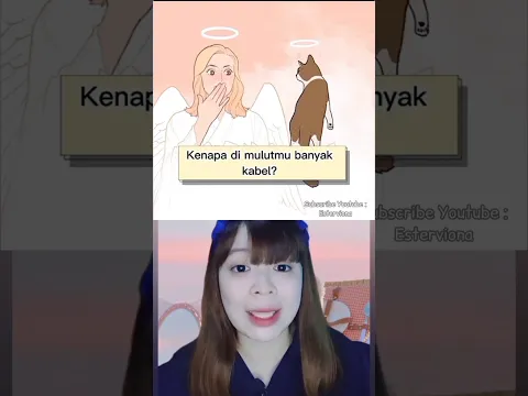 IBU KUCING YANG BERKORBAN UNTUK ANAKNYA HINGGA AKHIRNYA HIDUPNYA..🥺 | Esterviona #shorts #alurfilm